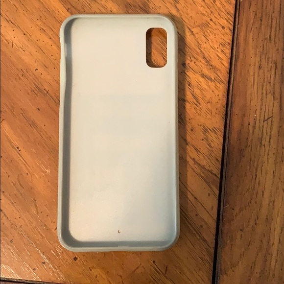 Thread wallet case - Picture 2 of 3